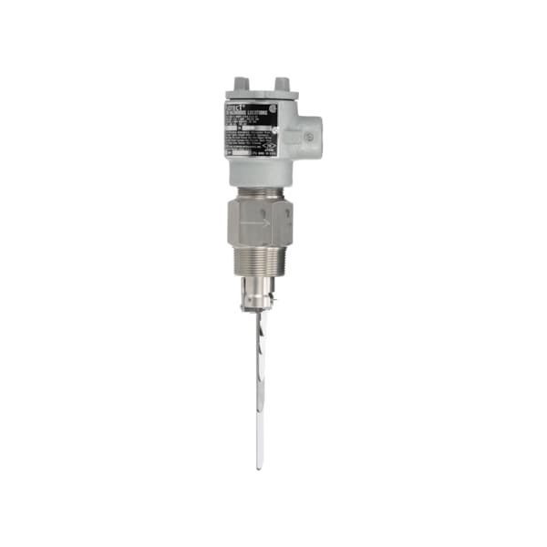 V4SS2U-AT FLOTECT FLOW SW